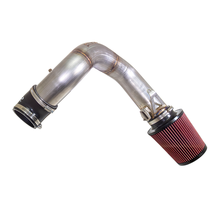 ZZP 3.5" LSJ Cobalt Cold Air Intake