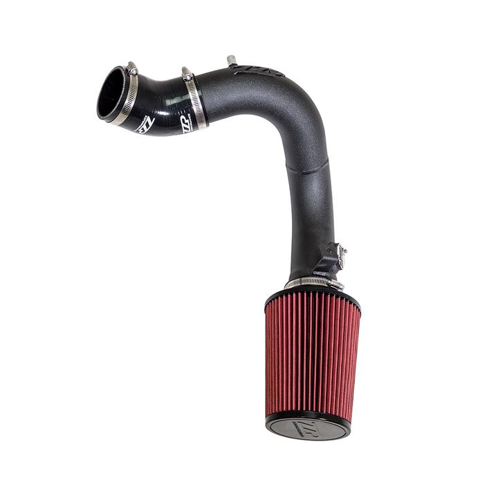 ZZP 3" LSJ Cobalt Cold Air Intake