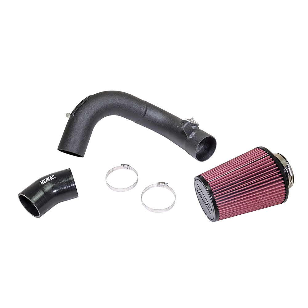 ZZP 3" LSJ Cobalt Cold Air Intake