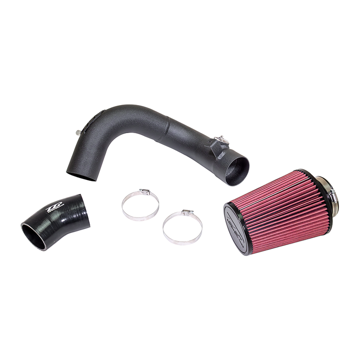 ZZP 3" LSJ Cobalt Cold Air Intake