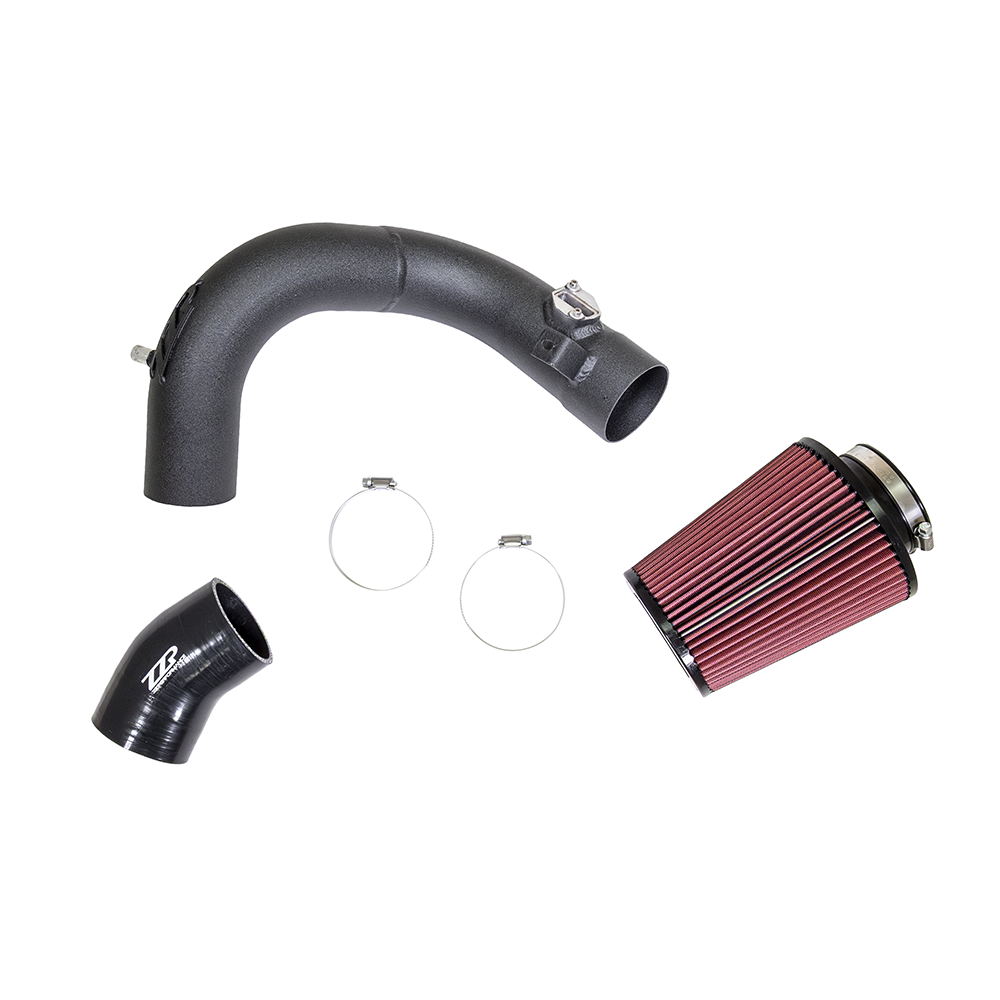 ZZP 3" LSJ Cobalt Cold Air Intake