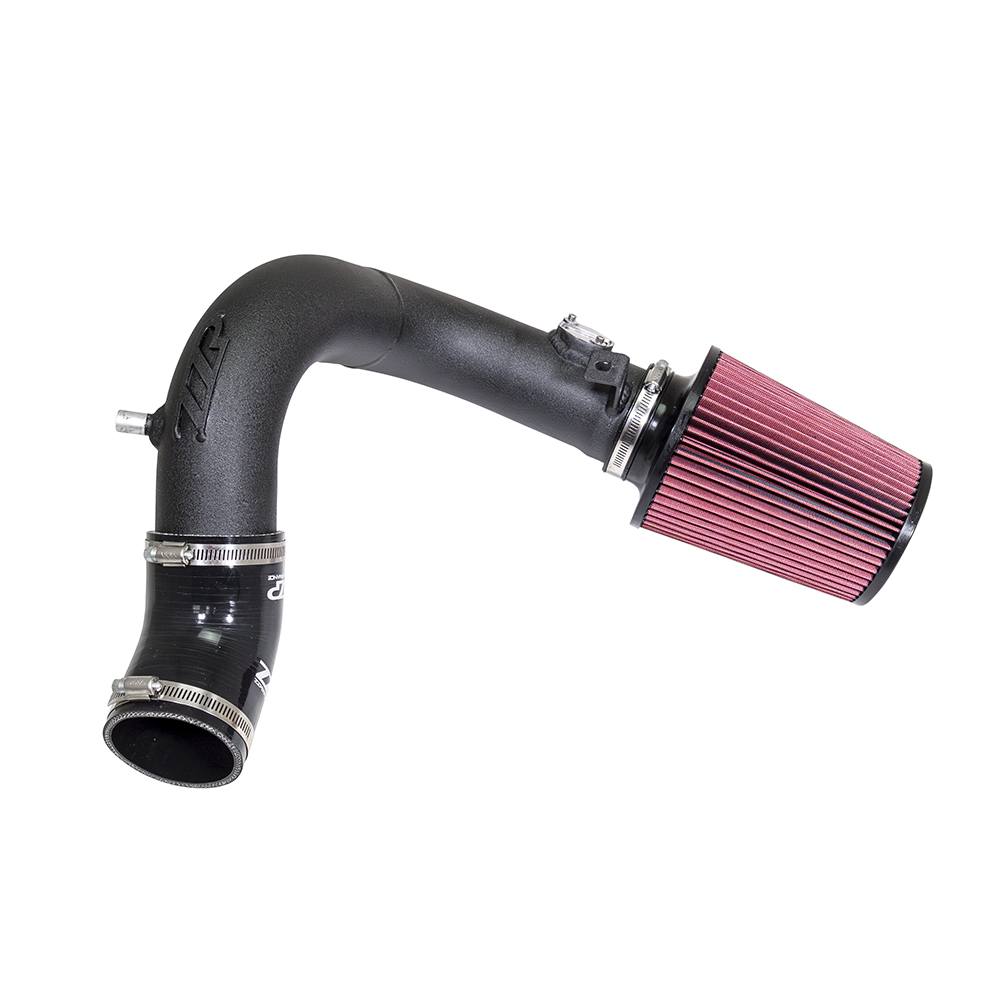 ZZP 3" LSJ Cobalt Cold Air Intake