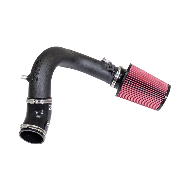 ZZP 3" LSJ Cobalt Cold Air Intake