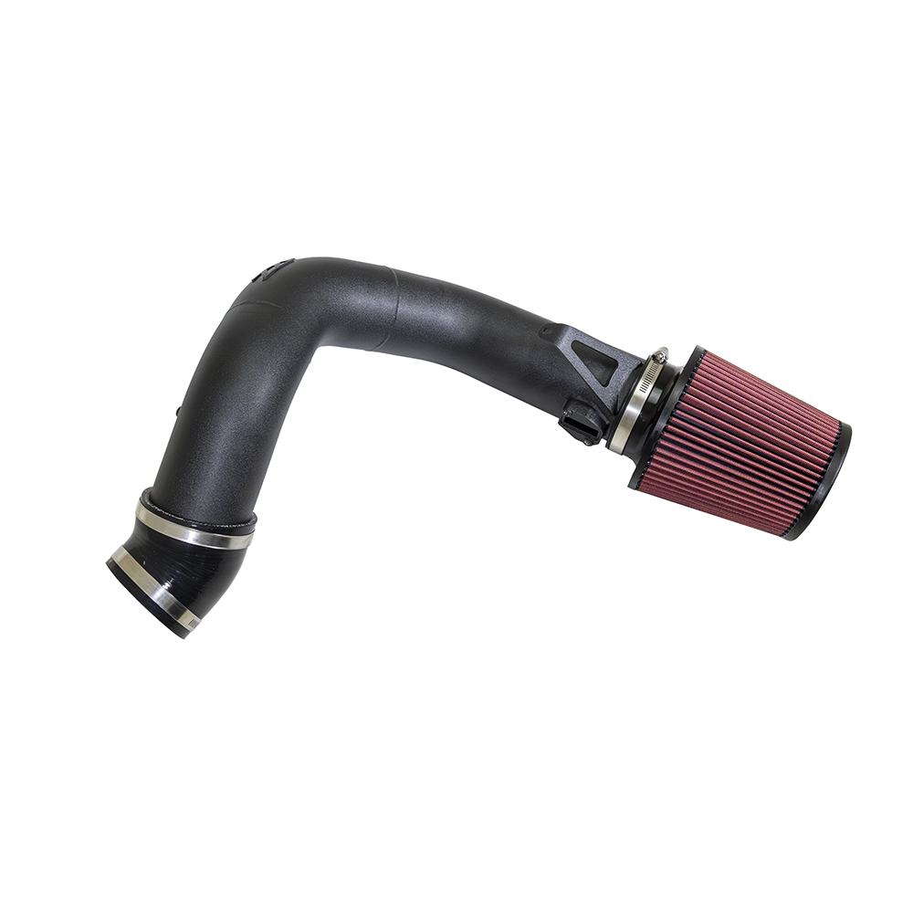 ZZP 3.5" LSJ Cobalt Cold Air Intake