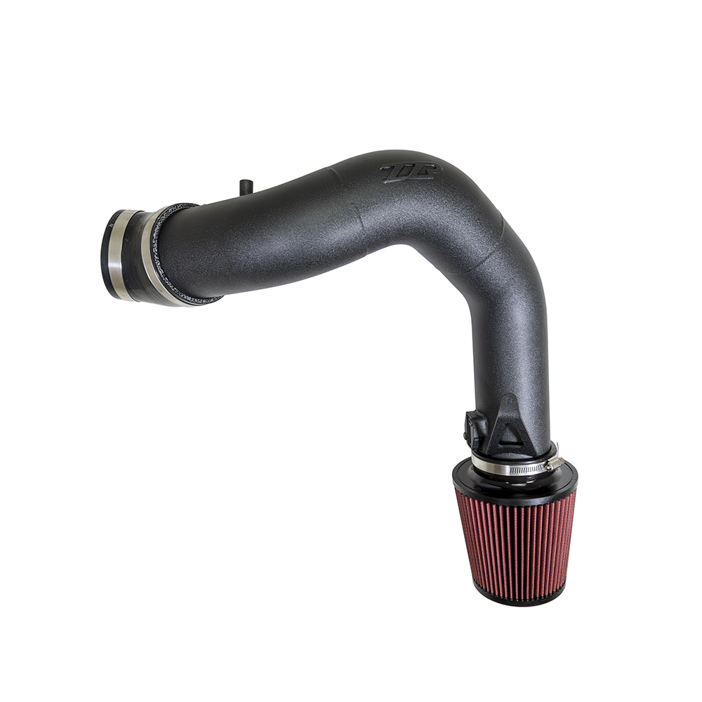 ZZP 3.5" LSJ Cobalt Cold Air Intake