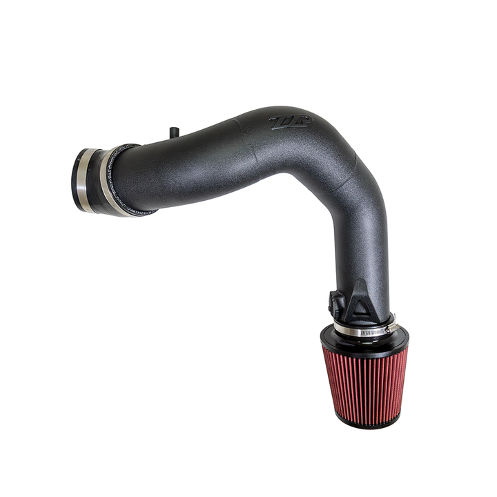 ZZP 3.5" LSJ Cobalt Cold Air Intake