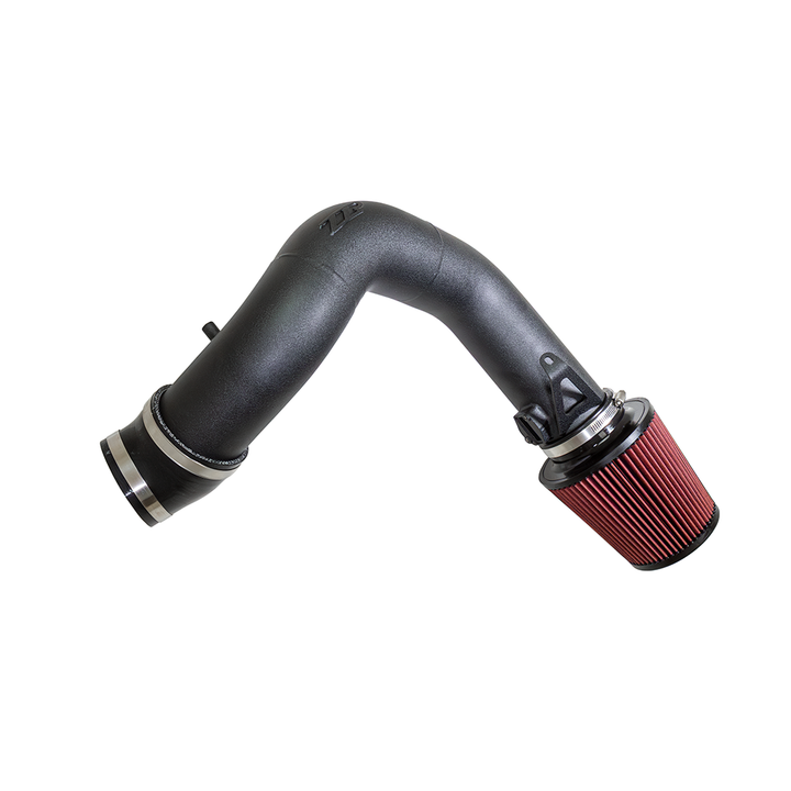 ZZP 3.5" LSJ Cobalt Cold Air Intake