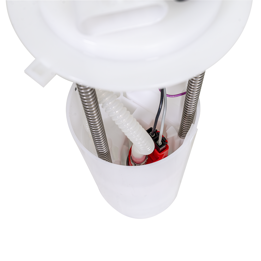 ZZP W-Body 340LPH Fuel Pump Assembly