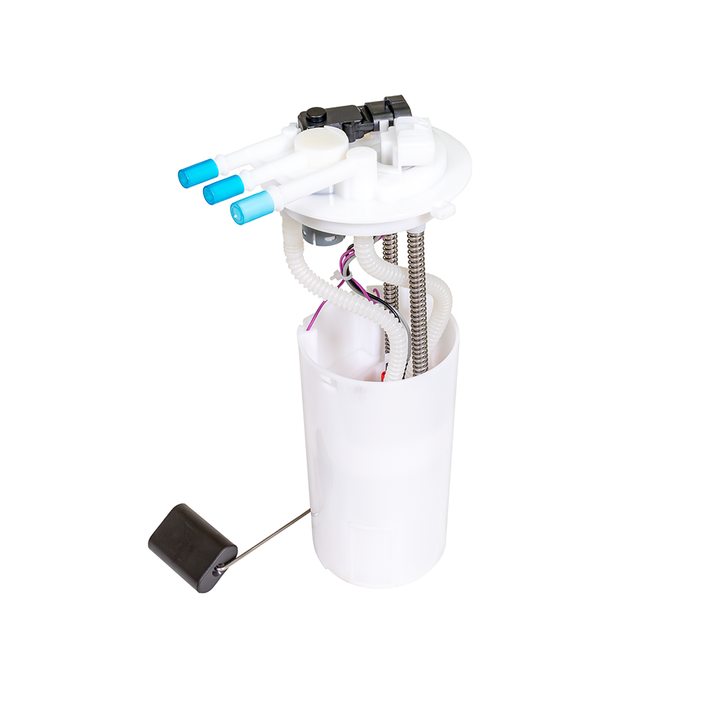 ZZP W-Body 340LPH Fuel Pump Assembly