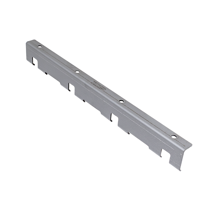 ZZP Ecotec Rocker Guard