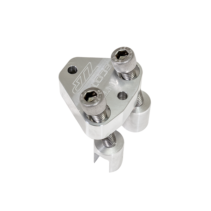 ZZP Ecotec Valve Spring Tool