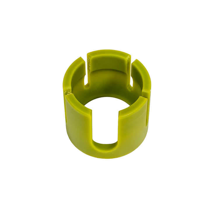 ZZP F23 Shifter Cup