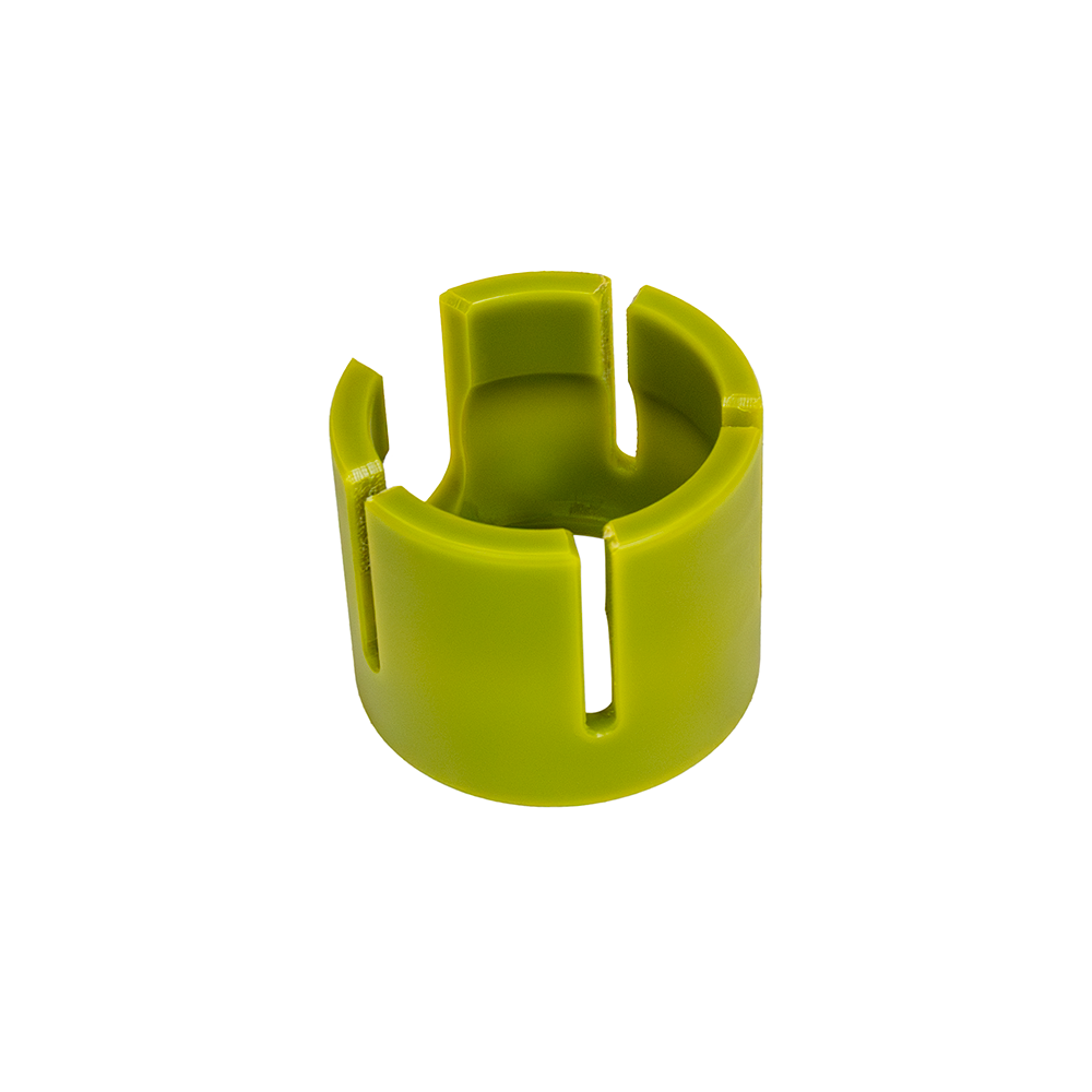 ZZP F23 Shifter Cup