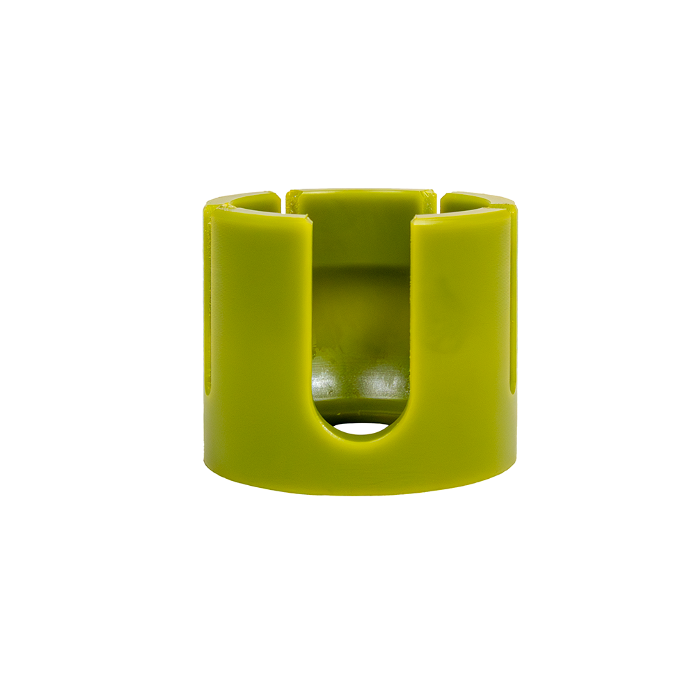 ZZP F23 Shifter Cup