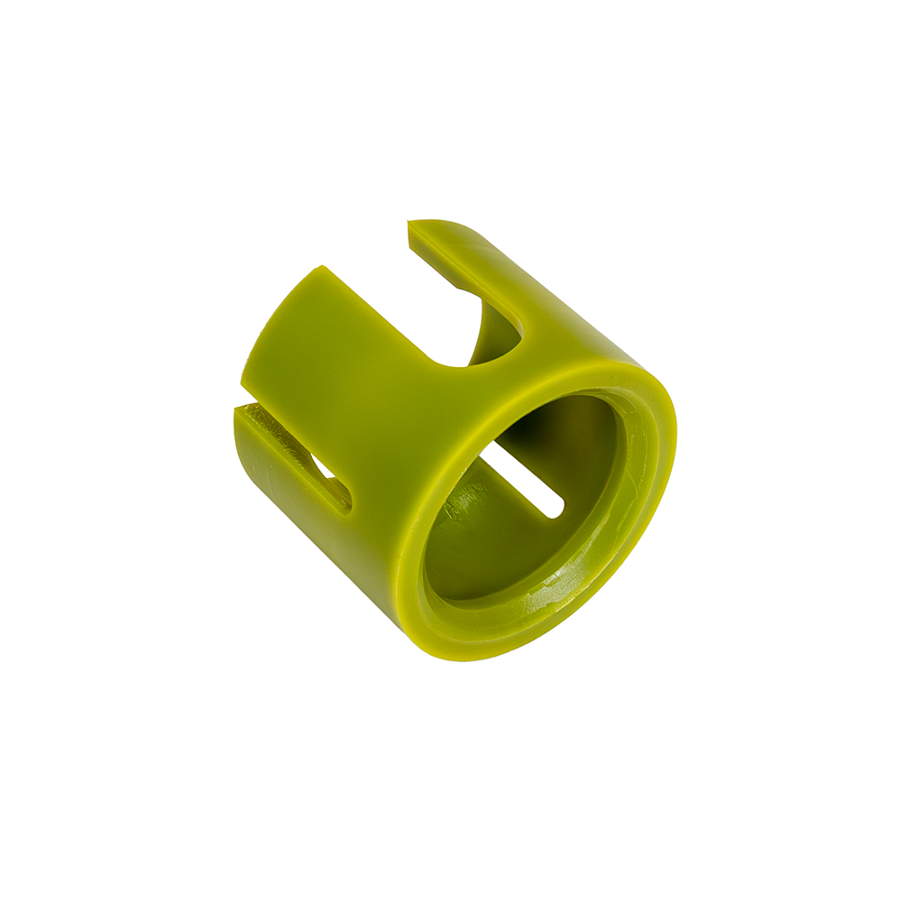 ZZP F23 Shifter Cup