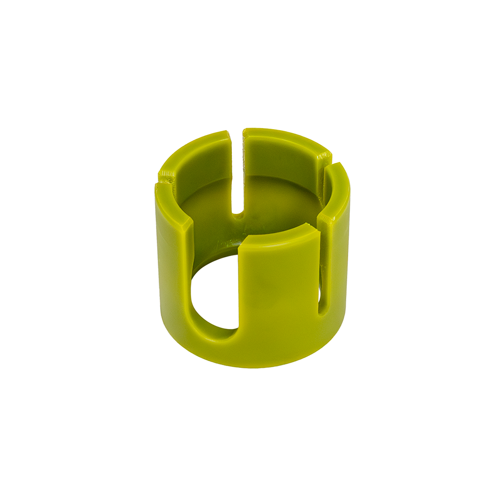 ZZP F23 Shifter Cup