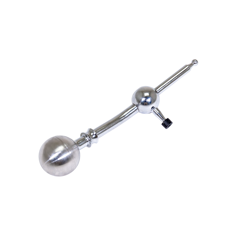 ZZP F23 Short Throw Shifter