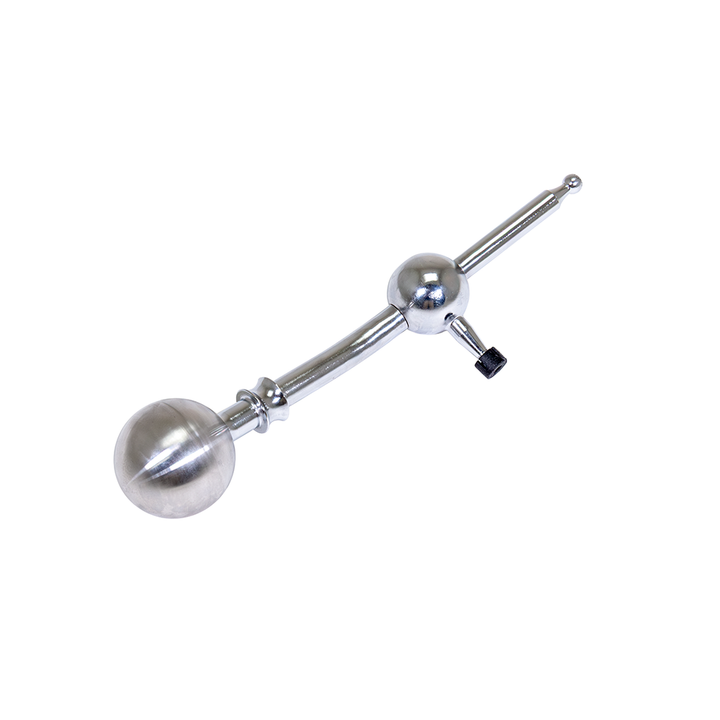 ZZP F23 Short Throw Shifter