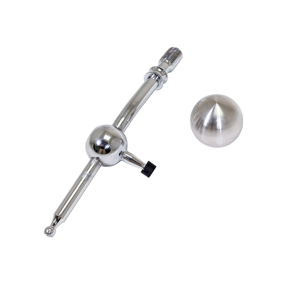 ZZP F23 Short Throw Shifter