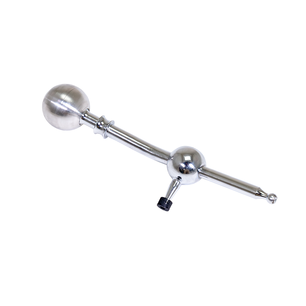 ZZP F23 Short Throw Shifter