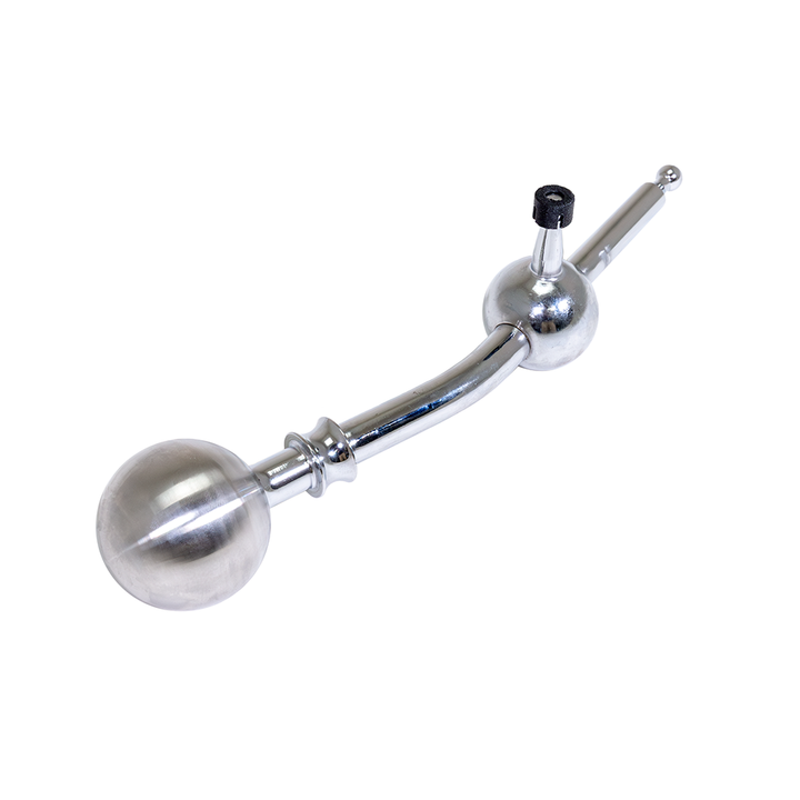 ZZP F23 Short Throw Shifter