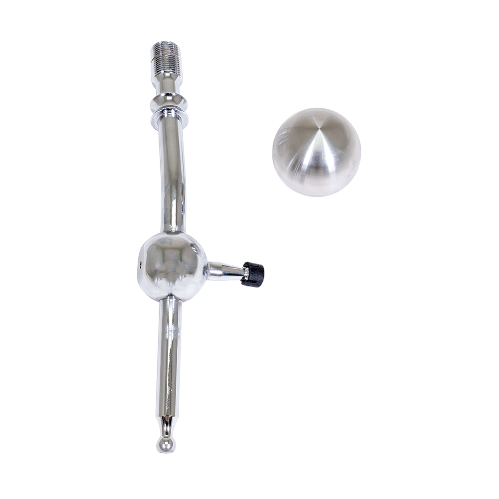 ZZP F23 Short Throw Shifter