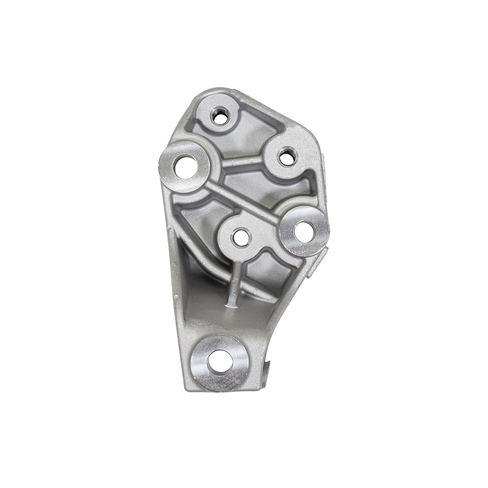 ZZP F35 Upper Transmission Mount Bracket