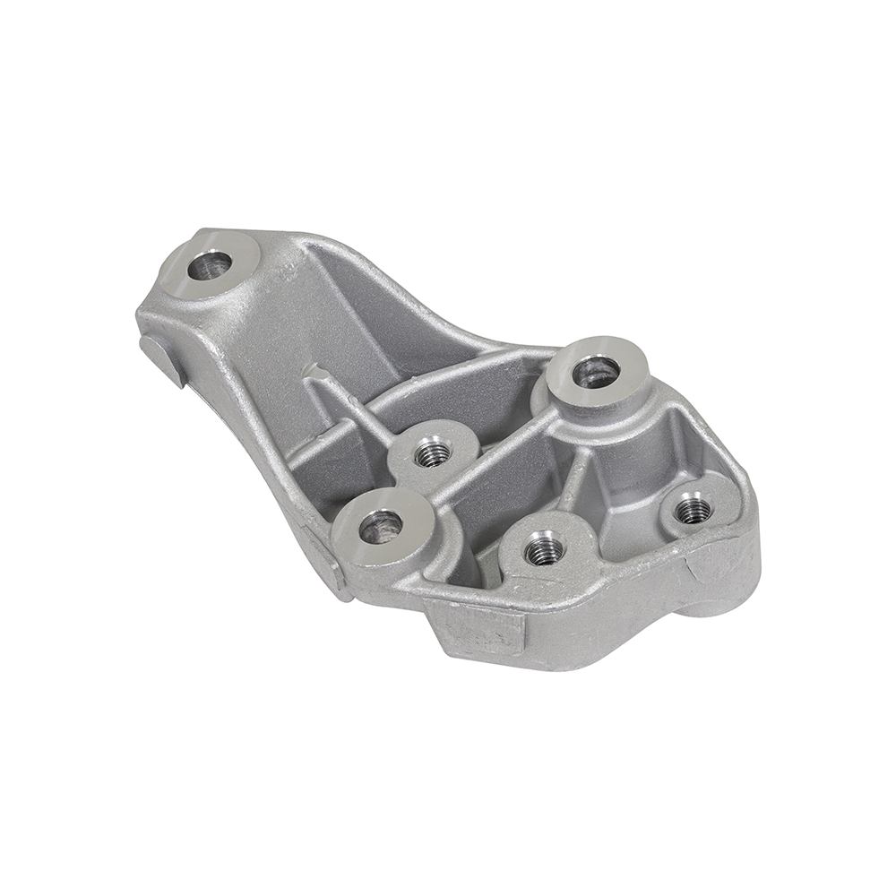 ZZP F35 Upper Transmission Mount Bracket