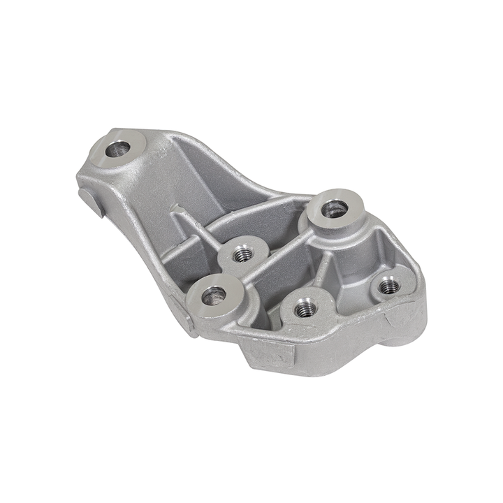 ZZP F35 Upper Transmission Mount Bracket