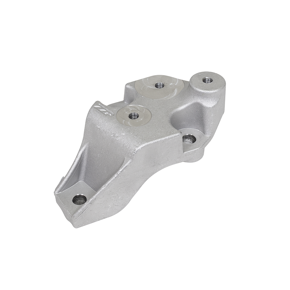 ZZP F35 Upper Transmission Mount Bracket