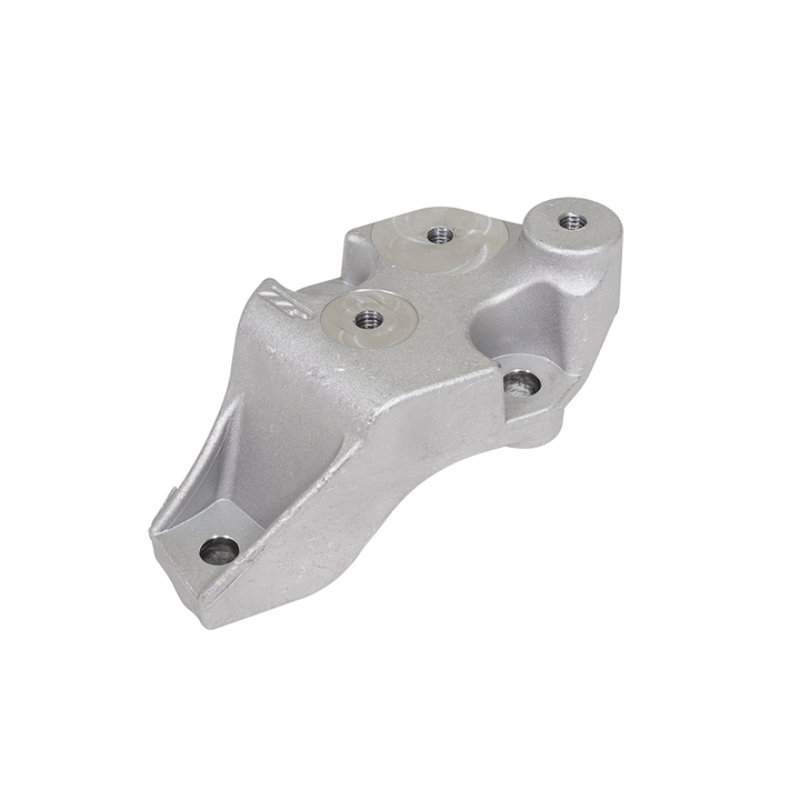 ZZP F35 Upper Transmission Mount Bracket