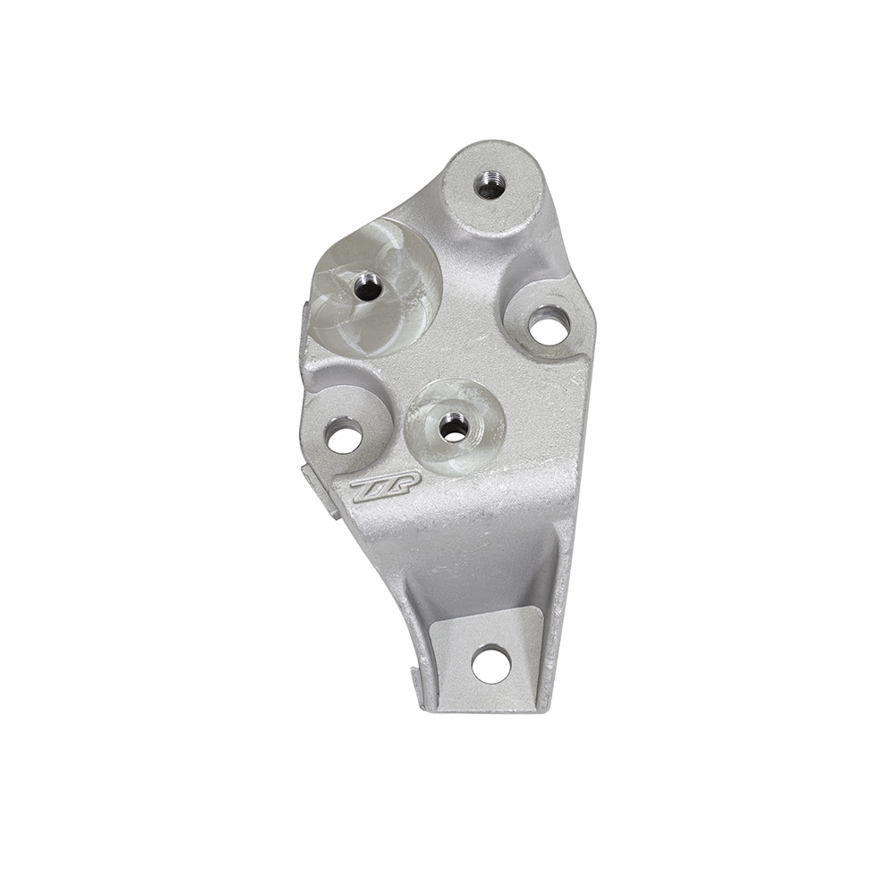 ZZP F35 Upper Transmission Mount Bracket