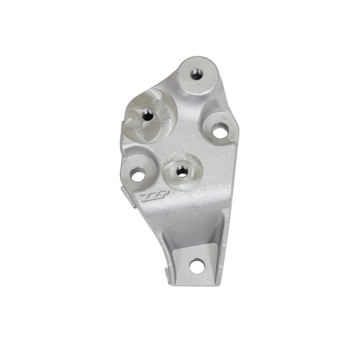 ZZP F35 Upper Transmission Mount Bracket