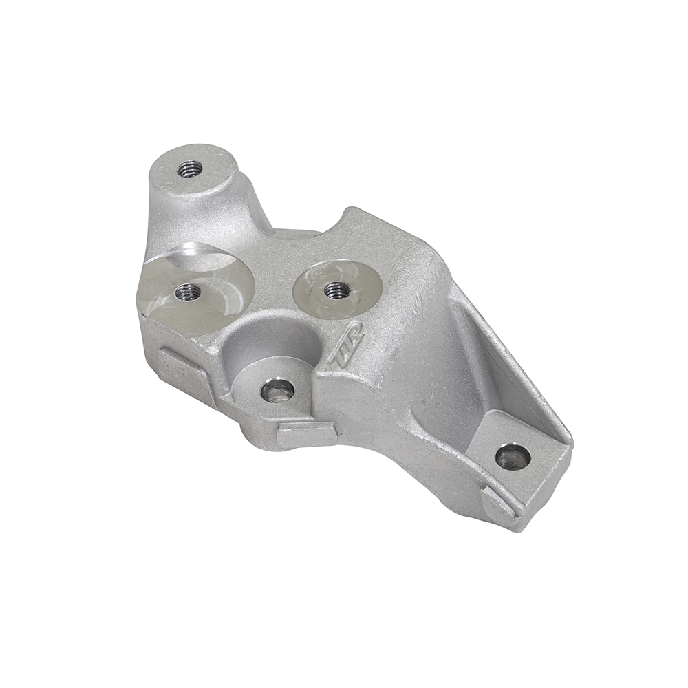 ZZP F35 Upper Transmission Mount Bracket