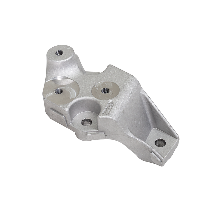ZZP F35 Upper Transmission Mount Bracket
