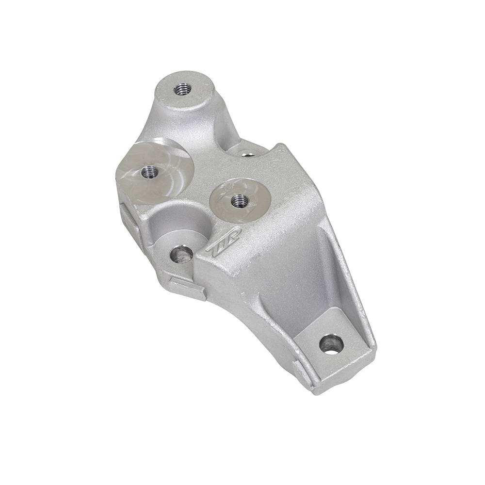 ZZP F35 Upper Transmission Mount Bracket