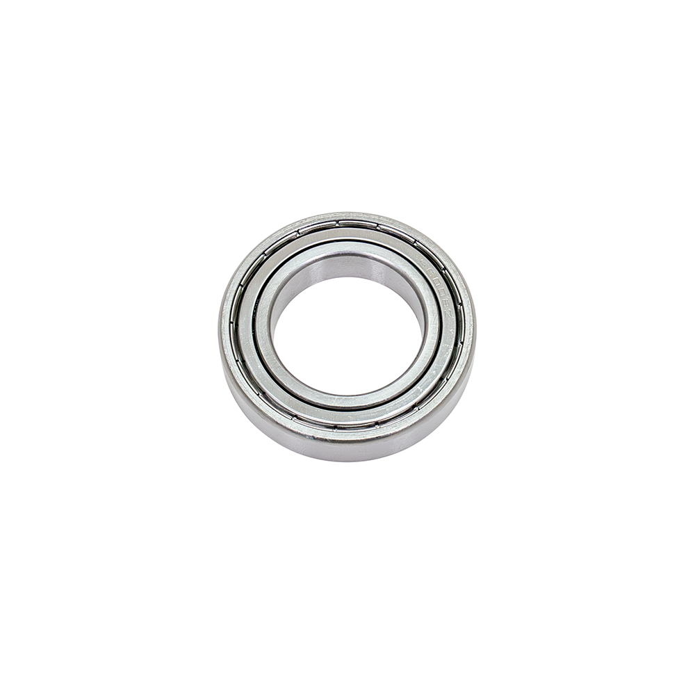 ZZP F35 Intermediate Shaft Bearing