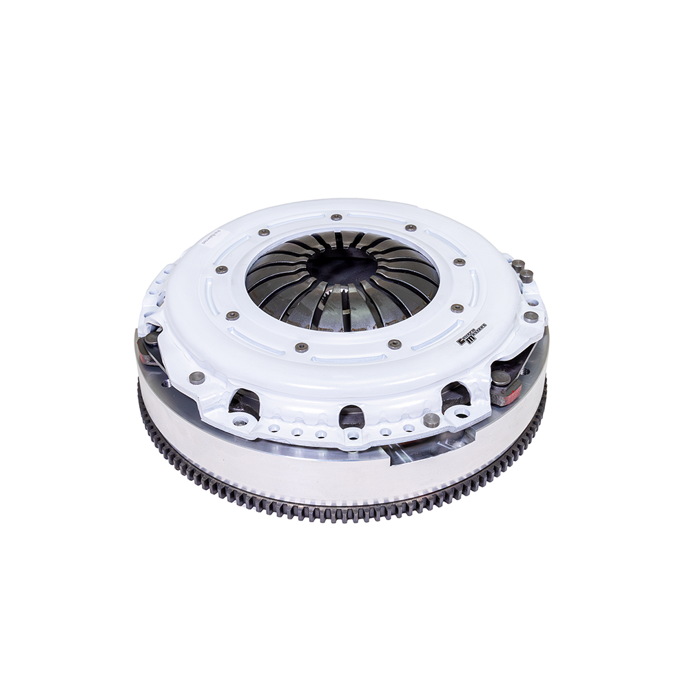 Race Clutch Assembly for 2.0L Sky/Solstice