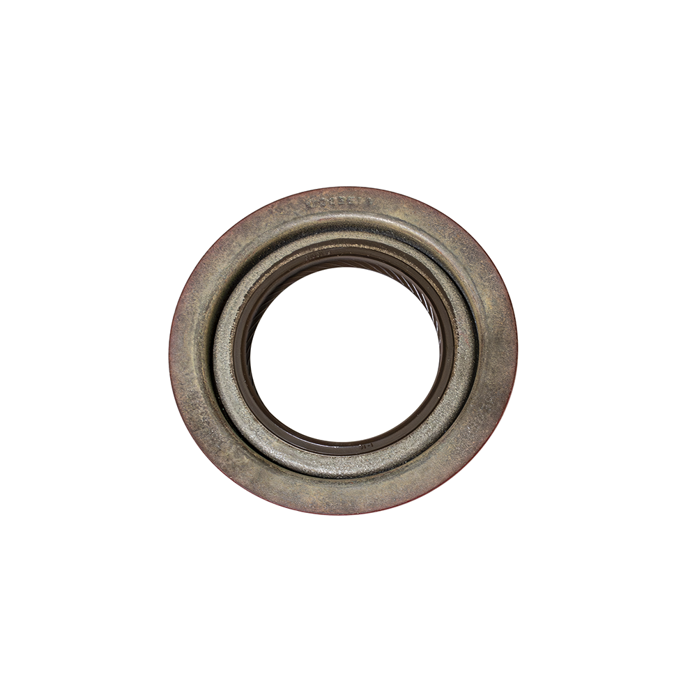 Front Main Seal - 3800