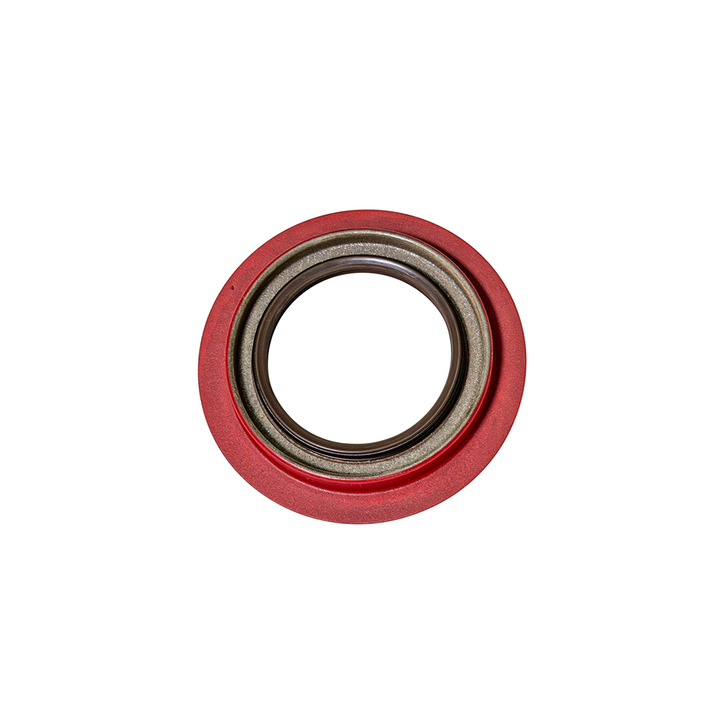 Front Main Seal - 3800