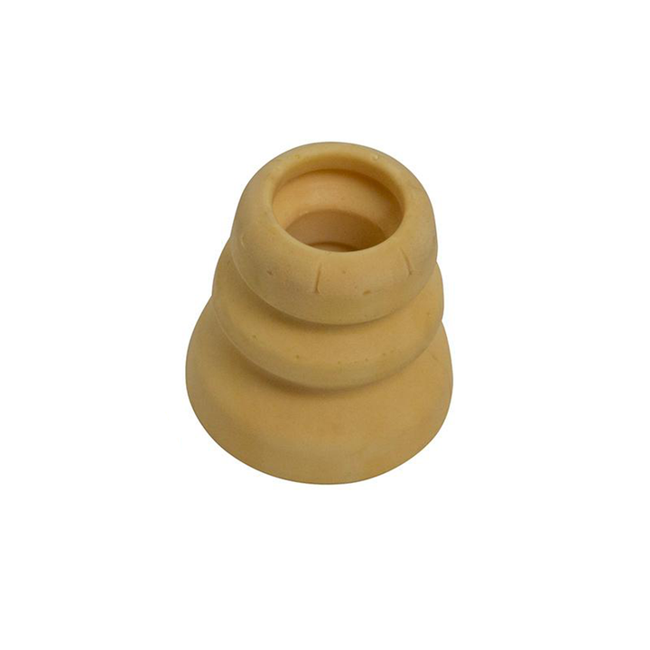 GMPP Sonic Bump Stop