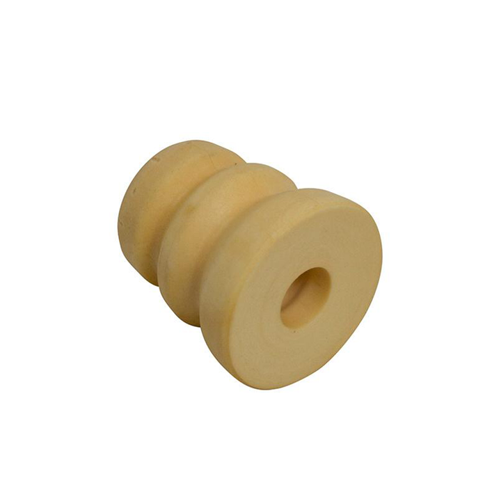 GMPP Sonic Bump Stop