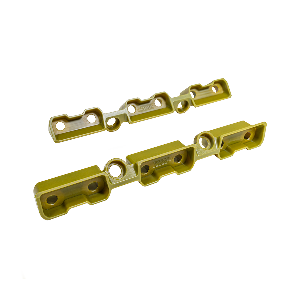 ZZP 3800 Performance Lifter Trays ZZPerformance
