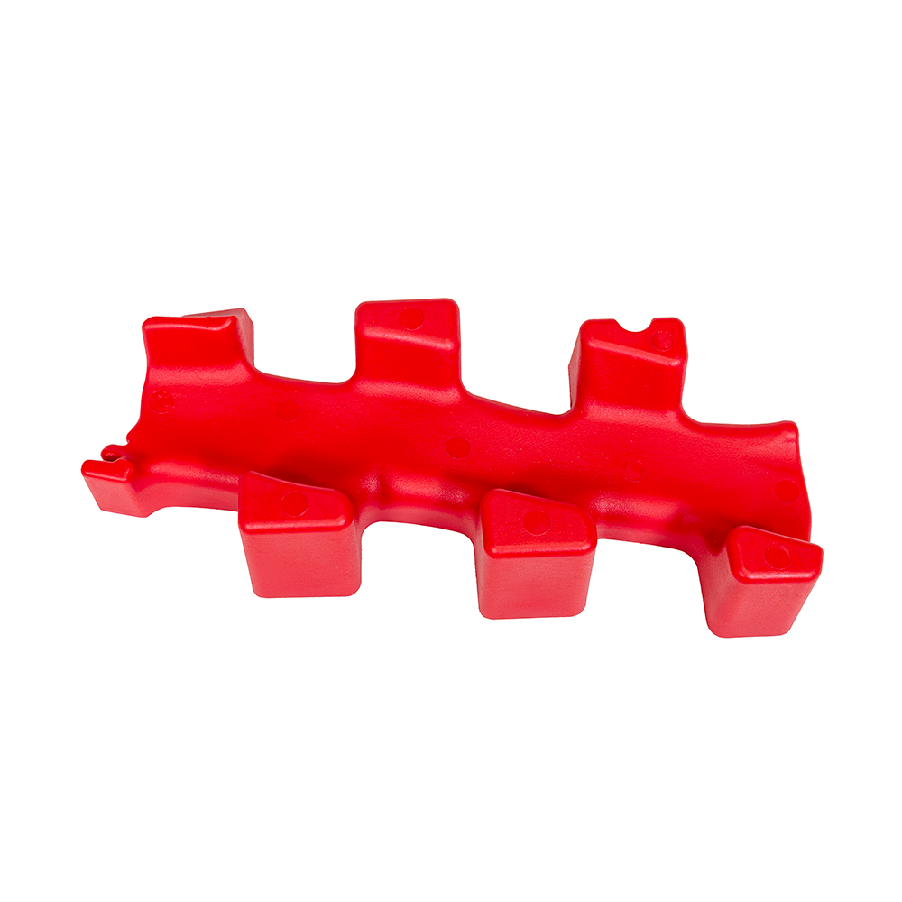 ZZP 3800 HVx High Velocity Insert