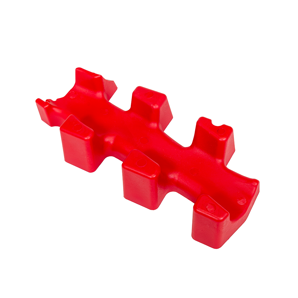 ZZP 3800 HVx High Velocity Insert