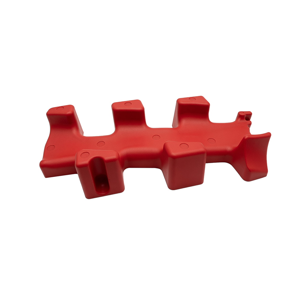 ZZP 3800 HVx High Velocity Insert