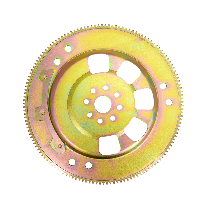 ZZP Heavy Duty Flex Plate