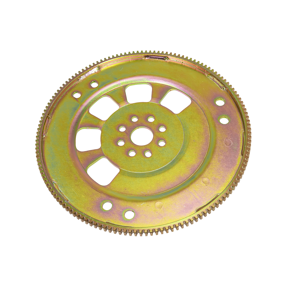 ZZP Heavy Duty Flex Plate