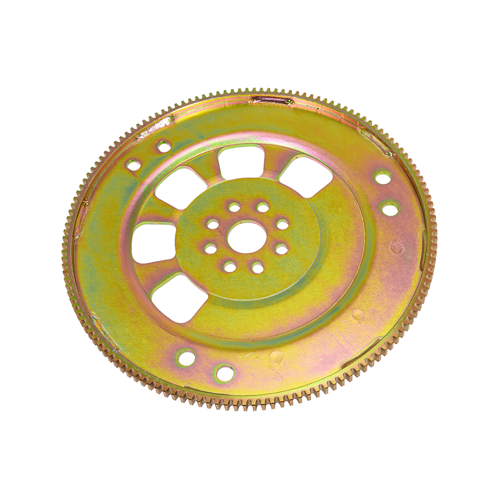 ZZP Heavy Duty Flex Plate