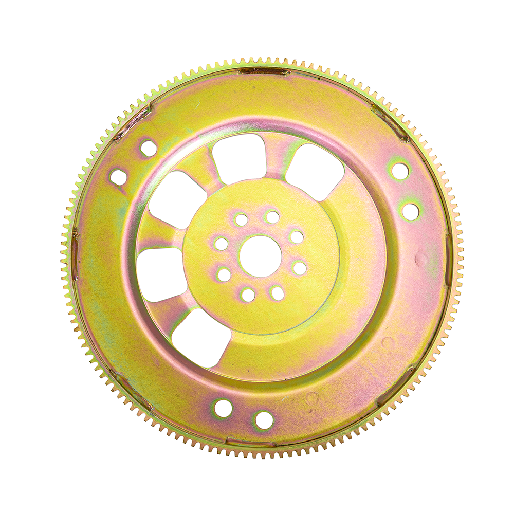 ZZP Heavy Duty Flex Plate